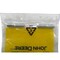 John Deere BOLT 2/PK, OEM MIU11992 - alternate 1