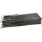 Welbilt COIL EVAP 6051 S 2 DR, OEM 3516161 - alternate 2