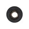 Auveco Rubber Nut #8-32499 Length, 25PK 16237 - alternate 2