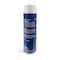 Zogics Glass Cleaning Spray, Aerosol 19 oz Spray Bottle, 12PK ZGCSPRAY-Case - alternate 2