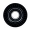 Goodyear Accessory Drive Belt Tensioner or Idler Pulley 57569 - alternate 1