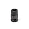 Sunex 3/8 in Drive 12Mm Magnetic Impact Socket 312MMG - alternate 2