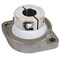 Edt BEARING HOUSED UNIT FA6AC7-16-LK - alternate 2