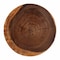 Bali & Pari Samira Solid Suar Wood End Table 263-14275-ZORO - alternate 2