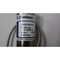 Dynisco PRESSURE TRANSDUCER 10V-DC 0-5000PSI PT422A-5M-6/18 - alternate 2