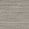 Msi Focus Graphite 3 In. X 18 In. Porcelain Bullnose Tile Trim In Graphite, 30PK ZOR-PT-TR-0124 - alternate 2