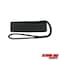 Extreme Max 3006.2015 BoatTector Solid Braid MFP Dock Line - 1/2" x 20', Black 3006.2015 - alternate 2