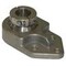 Edt FLANGEANGED BLOCK BEARING QB3AE9-20-LK - alternate 2