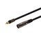 Monoprice Xlr Male To Rca Male Cable, 6 ft. 4777 - alternate 1