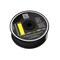 Diamond Performance Diamondrope 3.0mm/1/8-In. x 100-Ft./30 M. Spool DRGP10018.DIA - alternate 2