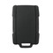 Aks Keys 2015 - 2020 Chevrolet Keyless Entry 6B Fob FCC# M3N32337100 RC-CHEVR-42C - alternate 2