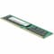 Add-On 32GB DDR4-2933MHZ REG ECC DRX4 1.2V P19252-001-AM - alternate 2