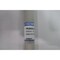 Ferraz Shawmut CARTRIDGE FUSE 25500V-AC FR20GC255C0,5 - alternate 3