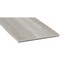 Home Impressions Stormy Oak 7''x48'' Click-Lock Vinyl Plank Flooring, 18 Sq. Ft./ Case FHWL3048-9 - alternate 3