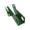 John Deere SUPPORT, JOHN DEERE OEM H89130 H89130 - alternate 2