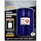 Avery 8-1/2" x 11" GHS Chemical Labels for Laser Printers, 50 labels/50-sheets 7278260501 - alternate 1