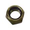John Deere NUT, OEM LW411901508 - alternate 2