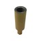 Komatsu NUT, KOMATSU OEM 15B-33-11110 15B-33-11110 - alternate 2
