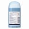 Secret Invisible Solid Anti-Perspirant and Deodorant, Fresh Scent, 1.7 oz Deodorant Stick 12442 - alternate 2
