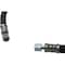 John Deere HYDRAULIC HOSE, JOHN DEERE OEM 4251523 4251523 - alternate 2