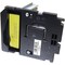 Ereplacements Lamp For Smartboard, 20-01032-20-OEM 20-01032-20-OEM - alternate 2