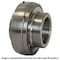 Edt INSERT BALL BEARING 4Y203-10WO - alternate 2