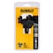 Dewalt 2-9/16" Heavy-Duty Self-Feed Bit DW1639 - alternate 2