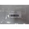 Allen Bradley 3 POS SELECTOR SWITCH 800T-J4404 - alternate 2