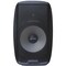 Gemini 15 in 2000 Watt Powered Loudspeaker With Bluetooth AS-2115BT-LT - alternate 2