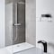 Grohe Selection Multi Towel Rack 41066000 - alternate 2