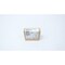 Siemens 6ES7 136-6AA00-0CA1 SIMATIC ET 200SP ANALOG INPUT MODULE 6ES7136-6AA00-0CA1 - alternate 1