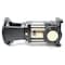 Grundfos MULTI-STAGE PUMP 158.5GPM 7-1/2HP 3IN CR32-2-1 A-G-AD-V-HQQV - alternate 2