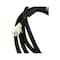 John Deere WIRING HARNESS, JOHN DEERE OEM 4402476 4402476 - alternate 2