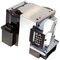 Ereplacements Lamp For Mitsubishi, VLT-XD280LP-OEM VLT-XD280LP-OEM - alternate 1
