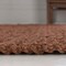 Jonathan Y Pata Hand Woven Chunky Jute Terracotta 3 ft. x 5 ft. Area Rug NRF102F-3 - alternate 2