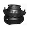 Kyb Strut Mount,  SM5480 - alternate 2