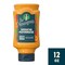 Sir Kensingtons Sriracha Mayonnaise, 12 Fluid Ounce Squeeze, 6PK 68286 - alternate 1