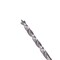 Century Drill & Tool Brad Point Wood Bit 37303 - alternate 2