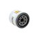 Wix Filters FILTERS OEM PXL51334 - alternate 1