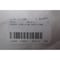 Leeson MOTOR 284T 25HP 1775RPM 575V-AC 3PH G150118.00 C284T17FB8C - alternate 3
