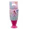 Barbie Surprise-Reveal Doll JFY00 - alternate 1