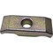 John Deere CLAMP, JOHN DEERE OEM 4202559 4202559 - alternate 1