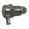 Agco PRESSURE VALVE, AGCO OEM 0015777U1 0015777U1 - alternate 3