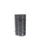 Intralox SERIES 7050 DUAL-STACKED TRANSVERSE ROLLER 18IN 4.26FT 39302 - alternate 1