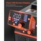 Vevor 3-in-1 Plasma Cutter Welder Combo CUT/TIG/MMA Digital Display 110/220V CT-416 - alternate 4