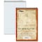 Tops BOOK, STENO, GREGG, 80SH, WE 74688 - alternate 1