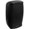 Gemini 500Watt Active 8Inch Bluetooth Loudspeaker AS-2108BT - alternate 2