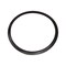 John Deere WASHER, OEM R70576 - alternate 2