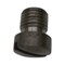 Caterpillar PLUG, CATERPILLAR OEM 9S1558 9S1558 - alternate 2