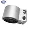 Skyward Automotive Products Suspension Control Arm Bushing,  SK905526 - alternate 1
